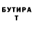ТГК концентрат Salman Babaev